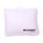 ReDown All Season Down Comforter-86508569