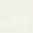 Dove is out of stock