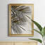Palm I - peinture sur toile encadrée-1635276594-1635276593