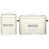 Antique Cream is out of stock selected