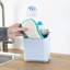 Plateau en plastique pour évier-60370954