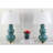 Dearious Ceramic Table Lamp-283118979