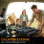 Camping Trailer-124613748