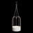 Solar Plant Lantern-120201303