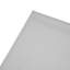 Chaises longues inclinables de 77,56 po Caggiano-110742248