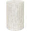 Table de bout Ilhana Global-1681954530
