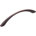 Brushed Oil Rubbed Bronze