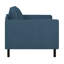 Limones Upholstered Armchair-1590377753