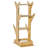 Aleatha 49.2'' H Cat Tree