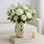 Vase de table Addington en céramique Addington-1842714659