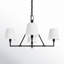 Perth 4 - Light Chandelier-1278204251-1279202558