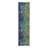 Rizer Washable Abstract Indoor Rug-877972552
