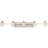 5 - Light Dimmable Vanity Light-1492148971
