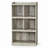 Smathering Bookcase