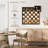 Senne Board Game