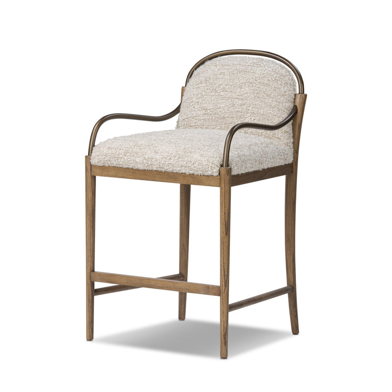 Demi Stool-Ivan Stone-Counter