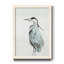 " BLUE HERON II "-1547154409-1547154410