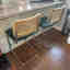 Customer photo 5 of 5