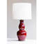 Scarlett Table Lamp