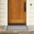 Reid Performance Solid Color Indoor/Outdoor Area Rug-974374321-1027993513
