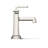 Riff Single-Handle Bathroom Sink Faucet-128397790-71787744