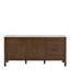 160cm Sideboard