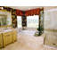 Cassi 60'' L Whirlpool Bathtub-9227792-88750102