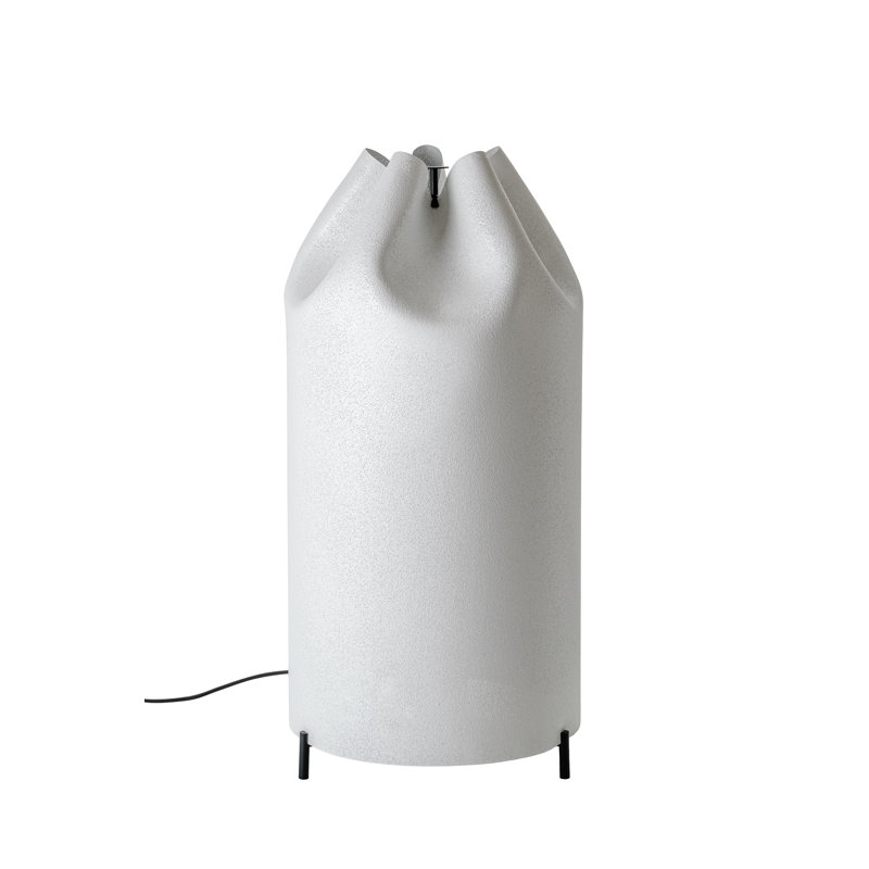 Agasallo Lamp
