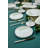 Breakfast Set