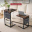 End Table-1417125417