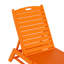 Chaise longue inclinable 78,2 po Laguna-83546593