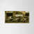 MetalArt Materic is out of stock