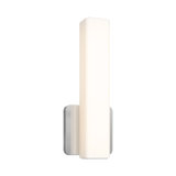Petersville Dimmable LED Bath Sconce