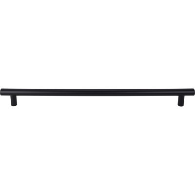 Hopewell 24" Center to Center Bar Pull