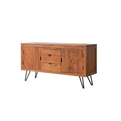 Bonnie 59.06'' W Sideboard