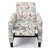 Grantham Upholstered Recliner
