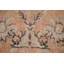 Tapis turc anatolien délavé 6 x 10