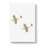 RAF Spitfire Planes - Wrapped Canvas-55341527