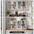 Kaelei Particle Board Cabinet-1593750684