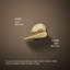 Trip Lever-2119923395-2146768663