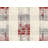 Grunge Pattern - Framed Canvas for Home Decor