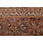 Kayseri Cream Rug 4'11" x 7'4"