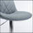 Symes Barstool-2067142313