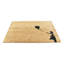 Baskerville Area Rug