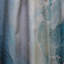 Rideau obscurcissant Kameron - Modern Waves-699936088