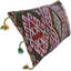 Wool Lumbar Pillow Cover & Insert
