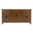Bellamie 71'' Sideboard