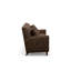 Lawrence Sofa-710759063-710759066