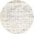 Abstract Indoor Rug-1293339882