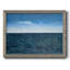 Open Water I, peinture sur toile encadrée-694225105-694225108